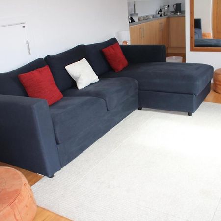 The Loft At Strathardle - Lochside Apartment, Isle Of Skye Dunvegan  Eksteriør billede